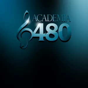 Imagem de capa para o Ebook MÉTODO DE VIOLA - INICIANTES | EBOOK