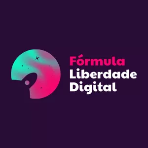 Imagem de capa para o Curso online Fórmula Liberdade Digital - Método de Lançamento