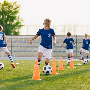 Imagem de capa para o Ebook 630 exercícios, programas de treinamentos