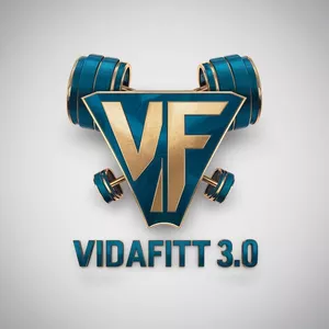 Imagen de portada para Curso online Reto 21 días Vidafitt3.0