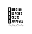 Understanding- Our Faces Our Voices logo