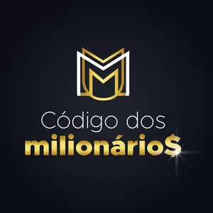 Imagem de capa para o Curso online Código dos Milionários