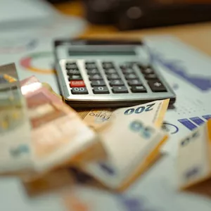 RENDA FIXA: O MÉTODO QUE NINGUÉM TE CONTOU!>