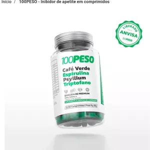 Cover image for Online course 100peso