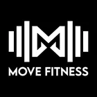 Foto do autor Move Fitness