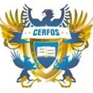 Imagem de capa para o Curso online CURSO PREPARATÓRIO PARA O MAGISTÉRIO 