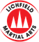Lichfield Martial Arts