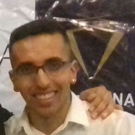 Anderson Guilherme