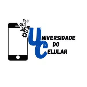 Imagem de capa para o Curso online Universidade do celular