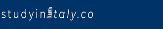 studyinitaly.co