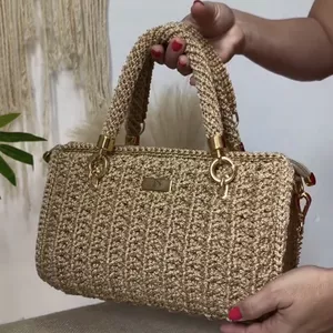 Imagem de capa para o Ebook Receitas Exclusivas de Bolsas