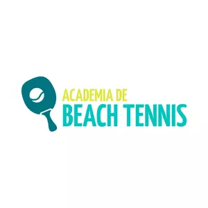 Imagem principal do produto Preparação Física para Beach Tennis