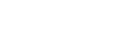 Honouring Heart (Trainer: Imogen Bailey) GT logo