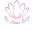 The Lotus Edge