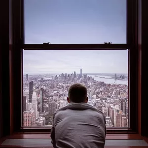 Imagem de capa para o Ebook Guia Completo TDAH: Entenda, Trate e Transforme sua Vida