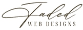 Jaded Web Designs