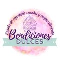 Bendiciones Dulces Online logo