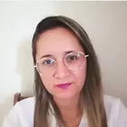 Maria Elioneide  (Elly)