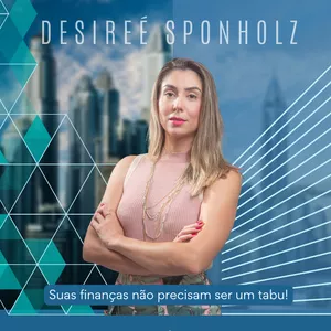 Planilha Você + Independente | Educação Financeira Na Prática! 