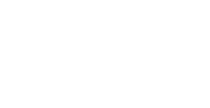 Victus Learning Space  logo