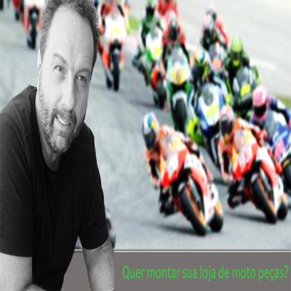 Curso de Fornecedores