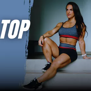 Curso Hiit da Top