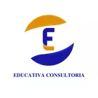 JOGOS MATEMÁTICOS NA EDUCAÇÃO INFANTIL - Educativa Consultoria