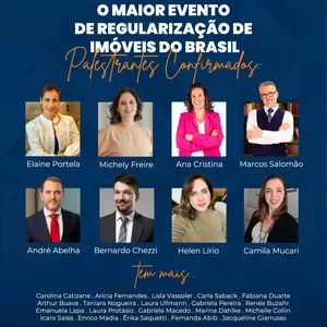 Imagem de capa para o Curso online Gravação - 2ª Jornada RI