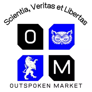 Imagem de capa para o Curso online Aprenda Qualquer Coisa com IA: Domine e Transforme Seu Aprendizado!