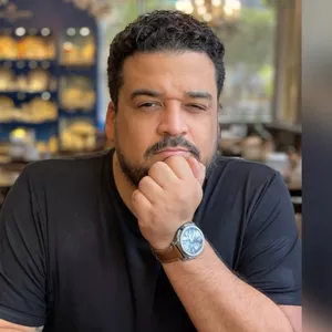 Imagem de capa para o Curso online CoProd - Formação de Estrategistas Digitais Especialistas em Co-Produção