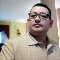 Carlos Gutiérrez