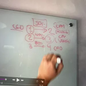 Imagen de portada para Curso online Asesoría Personal