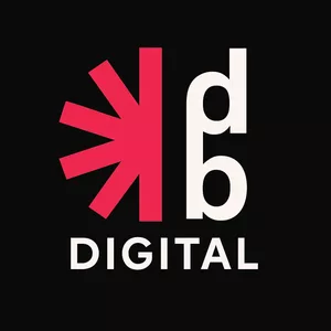 Imagem de capa para o Curso online CT Dayane Bonatti Digital