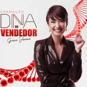 Imagem de capa para o Curso online Formação DNA do Vendedor R