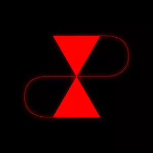 Imagem de perCurso Red  criado por RenanRed na hotmart