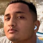 Jeferson Rodrigues