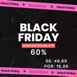 Imagem de capa para o Ebook E-book de lanches saudáveis 