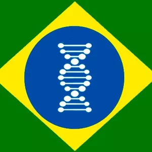 Imagem de capa para o Curso online Programa Acelera Biotecnologia