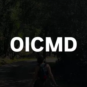 Imagem de capa para o Curso online OICMD: Minicurso de Monetização Digital