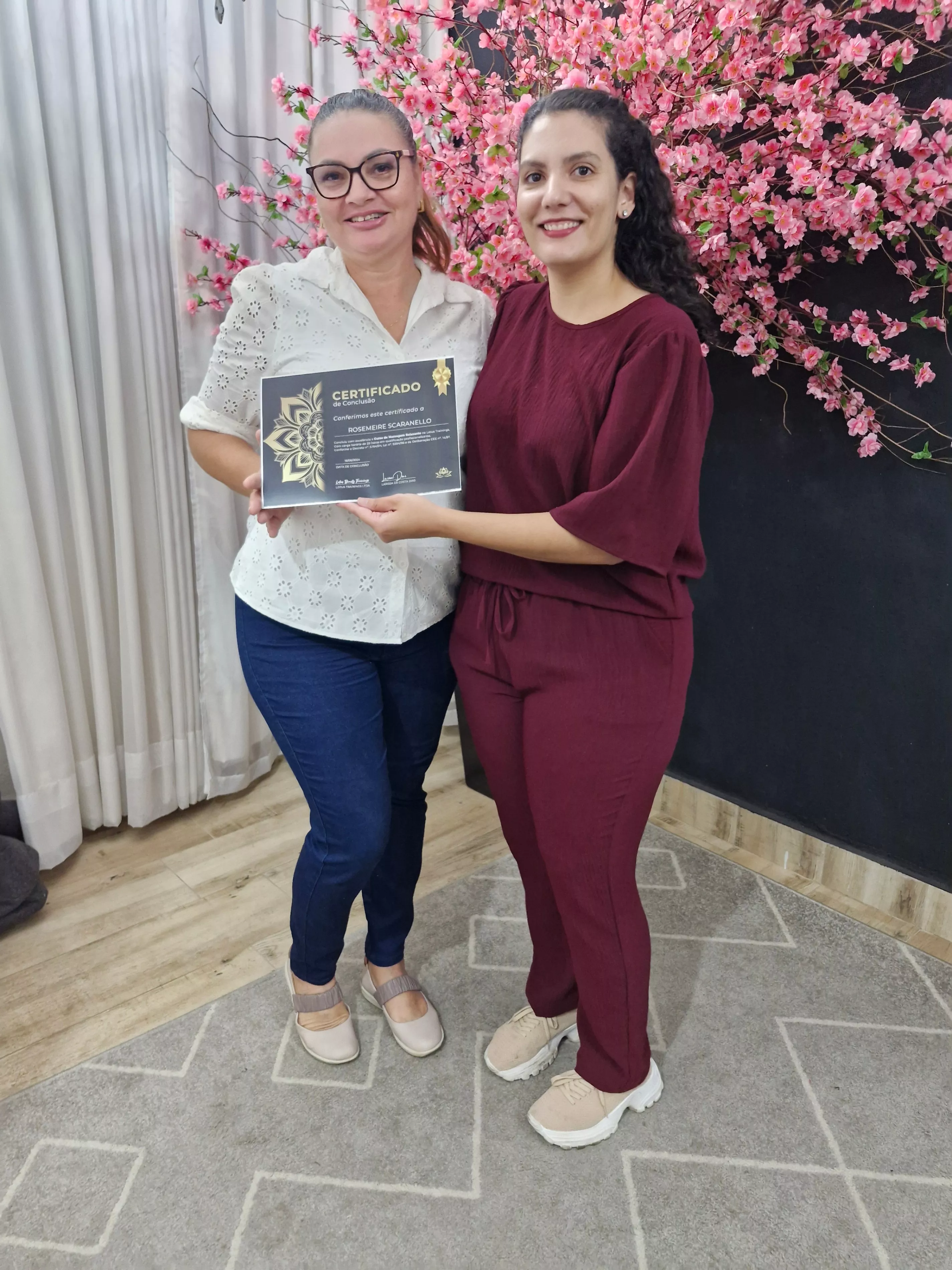 Combo de Massagem Premium (3 em 1) — imagem 3