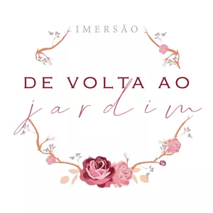 Imagem de capa para o Evento online O código secreto das mulheres fortes