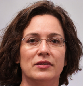 Renata M.