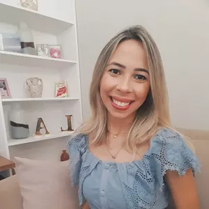 Imagem de capa para o Serviço online Psicoterapia On-line