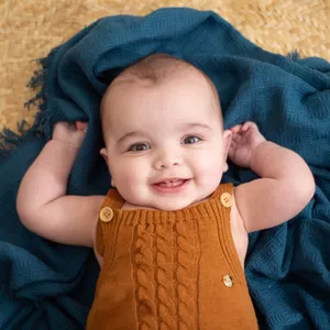 Imagem do curso Como fotografar seu bebê desde recém-nascido com o celular