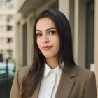 Foto do Criador CRISTINA MARTINS