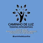 Universidade Holística Livre Caminho de Luz