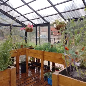 Imagen de portada para Curso online Huerta