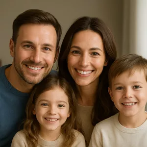 Imagem de capa para o Curso online Curso: Mente Inabalável, Inteligência Emocional e Autodomínio para o Sucesso Pessoal e Profissional