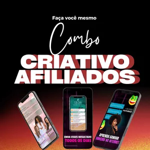 Capa do curso 