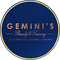 Gemini's Beauty Training Academy